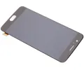 OLED Assembly Without Frame For OnePlus 5 (Refurbished) (Black)