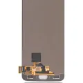 OLED Assembly Without Frame For OnePlus 5 (Refurbished) (Black)