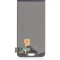 OLED Assembly Without Frame For OnePlus 5 (Aftermarket Plus) (Black)