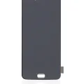 OLED Assembly Without Frame For OnePlus 5 (Aftermarket Plus) (Black)