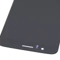 OLED Assembly Without Frame For OnePlus 5 (Aftermarket Plus) (Black)