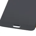 OLED Assembly Without Frame For OnePlus 5 (Aftermarket Plus) (Black)