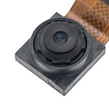 Front Camera For OnePlus 5 (A5000)