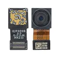 Front Camera For OnePlus 5 (A5000)