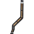 Motherboard Flex Cable For OnePlus 5 (A5000)