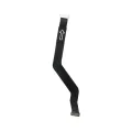 Motherboard Flex Cable For OnePlus 5 (A5000)