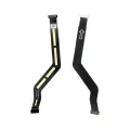 Motherboard Flex Cable For OnePlus 5 (A5000)