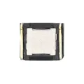 Earpiece Speaker For OnePlus 5 (A5000)