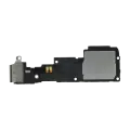 Loudspeaker For OnePlus 5 (A5000)
