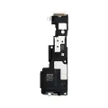 Loudspeaker For OnePlus 5 (A5000)