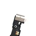Loudspeaker For OnePlus 5 (A5000)