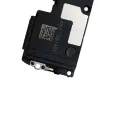 Loudspeaker For OnePlus 5 (A5000)