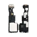 Loudspeaker For OnePlus 5 (A5000)