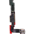 Signal Antenna Cable For OnePlus 5 (A5000)
