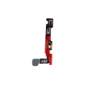 Signal Antenna Cable For OnePlus 5 (A5000)