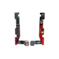 Signal Antenna Cable For OnePlus 5 (A5000)