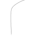 Antenna Connecting Cable For OnePlus 5 (A5000)