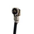 Antenna Connecting Cable For OnePlus 5 (A5000)