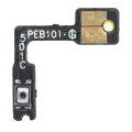 Power Button Flex Cable For OnePlus 5 (A5000)