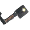 Power Button Flex Cable For OnePlus 5 (A5000)