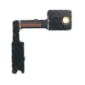 Power Button Flex Cable For OnePlus 5 (A5000)