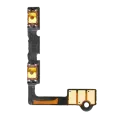 Volume Button Flex Cable For OnePlus 5 (A5000)