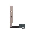 Volume Button Flex Cable For OnePlus 5 (A5000)