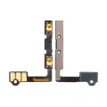Volume Button Flex Cable For OnePlus 5 (A5000)