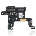 PCB Board With Microphone For OnePlus 5 (A5000)