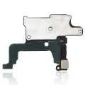 PCB Board With Microphone For OnePlus 5 (A5000)