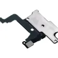 PCB Board With Microphone For OnePlus 5 (A5000)
