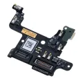 PCB Board With Microphone For OnePlus 5 (A5000)