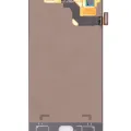 LCD Assembly Without Frame For OnePlus 3 (A3000 / A3003) (Refurbished) (Rev 2.0 / White)