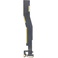 Charging Port Flex Cable For OnePlus 3 (A3000 / A3003)
