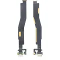 Charging Port Flex Cable For OnePlus 3 (A3000 / A3003)