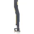 Charging Port Flex Cable For OnePlus 3 (A3000 / A3003)