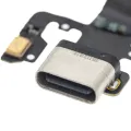 Charging Port Flex Cable For OnePlus 3 (A3000 / A3003)