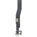Charging Port Flex Cable For OnePlus 3 (A3000 / A3003)
