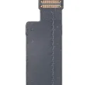 Charging Port Flex Cable For OnePlus 3 (A3000 / A3003)