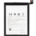 Replacement Battery For OnePlus 3 (A3000 / A3003) (BLP613)