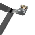 Replacement Battery For OnePlus 3 (A3000 / A3003) (BLP613)