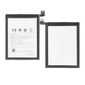 Replacement Battery For OnePlus 3 (A3000 / A3003) (BLP613)