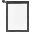 Replacement Battery For OnePlus 3 (A3000 / A3003) (BLP613)