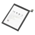 Replacement Battery For OnePlus 3 (A3000 / A3003) (BLP613)
