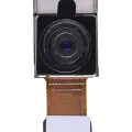 Back Camera For OnePlus 3 (A3000 / A3003)