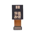 Back Camera For OnePlus 3 (A3000 / A3003)
