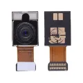 Back Camera For OnePlus 3 (A3000 / A3003)