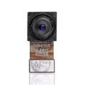 Front Camera For OnePlus 3 (A3000 / A3003)