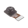 Front Camera For OnePlus 3 (A3000 / A3003)