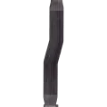 LCD Flex Cable For OnePlus 3 (A3000 / A3003)